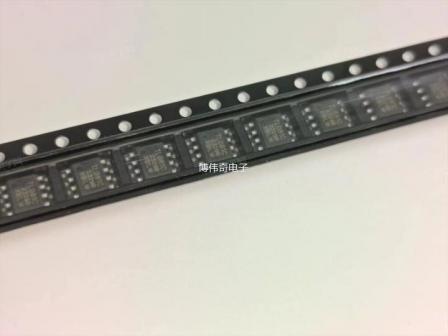 TL081CDTR