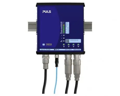 fps300.245-047-103_kabel_shop_m_base.webp.jpg