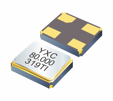 YSX221SC.png