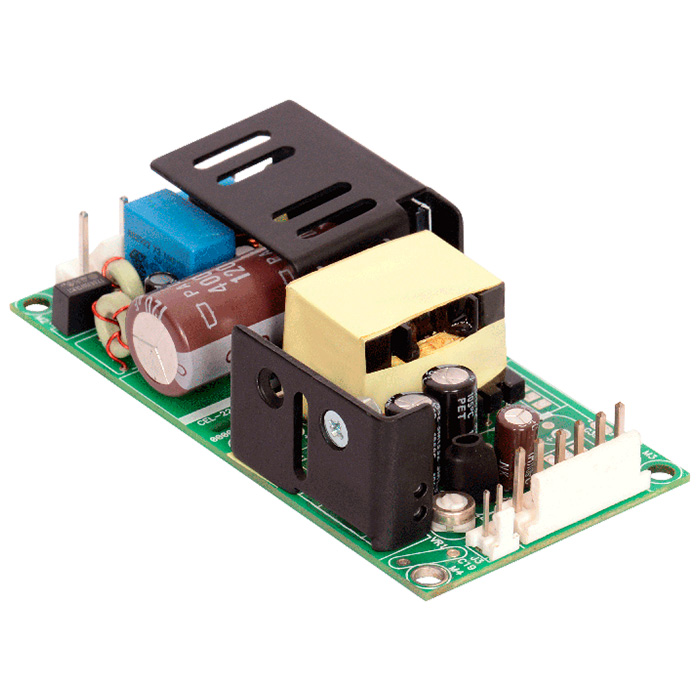 img-BPS-ABC40-series.jpg