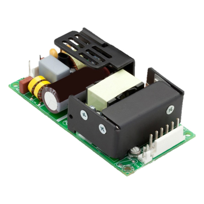 img-BPS-ABC60-series.jpg