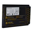 img-BPS-HP-series.jpg