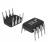 LM393N/LM393DTR