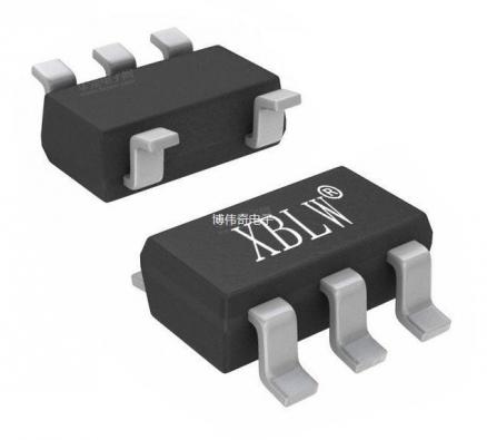 24C02N/24C02BN/24C02S