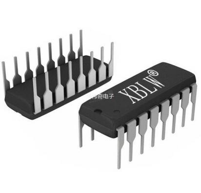 SN74HC595N/SN74HC595DTR