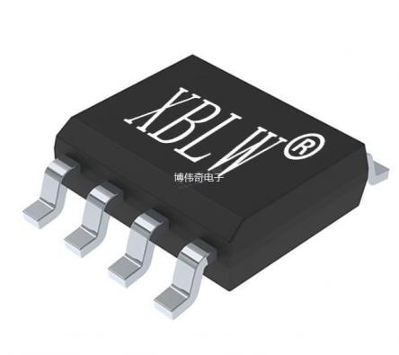 LM393N/LM393DTR