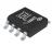 DS1302N