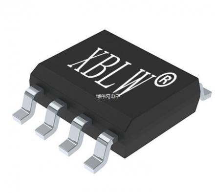 UC3844BDTR