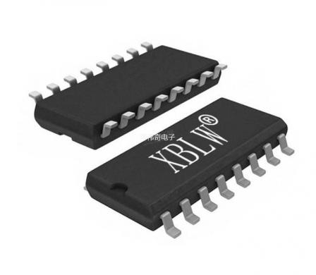 SN74HC4052DTR