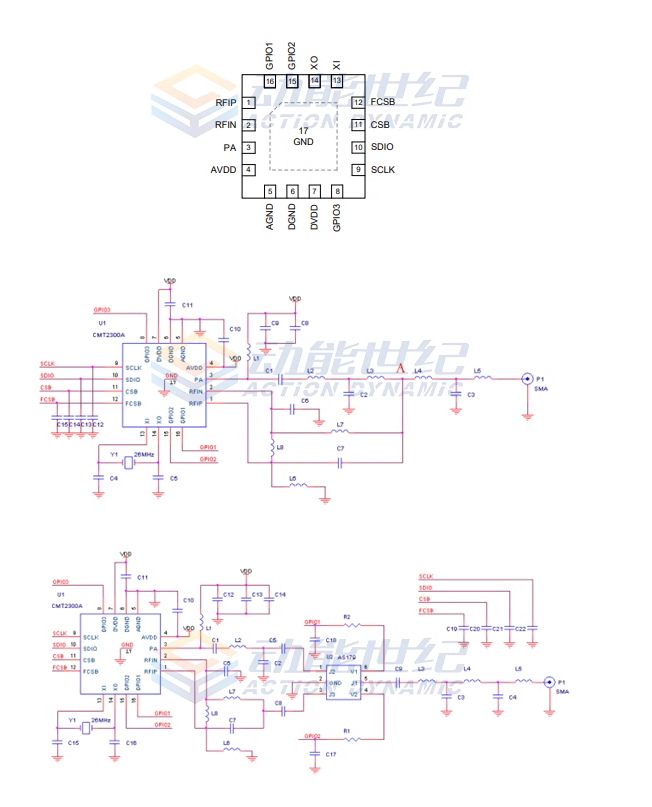 CMT2300A.png