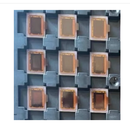 IMX273LLR-C.png