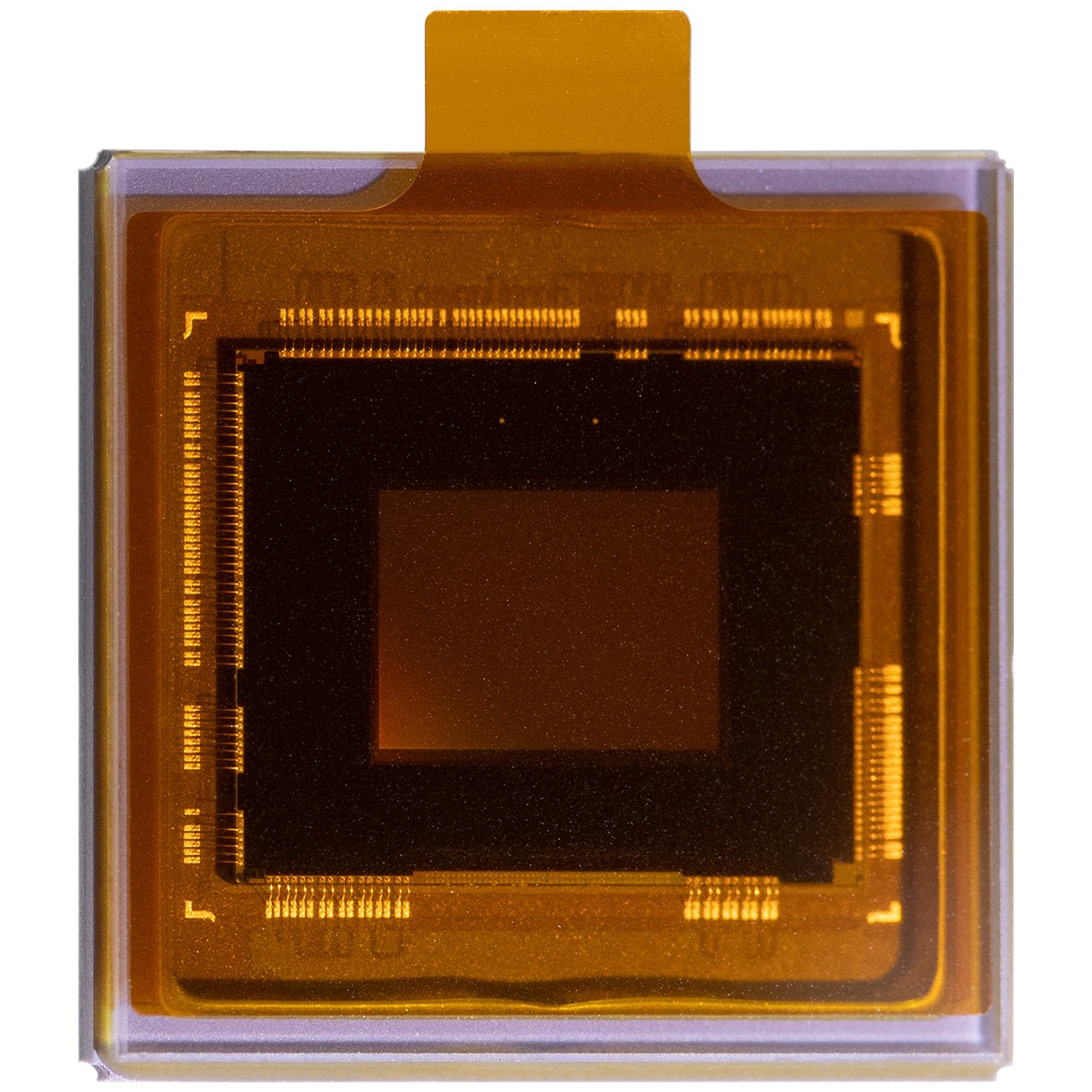 IMX273LLR-C.jpg