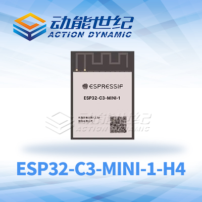 ESP32-C3-MINI-1-H4.jpg
