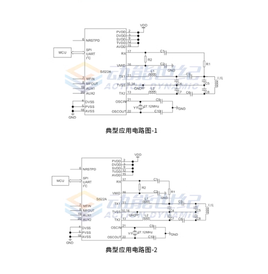 电路图.png