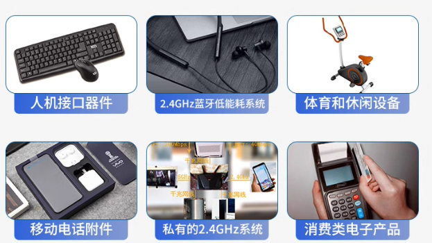 应用领域.png