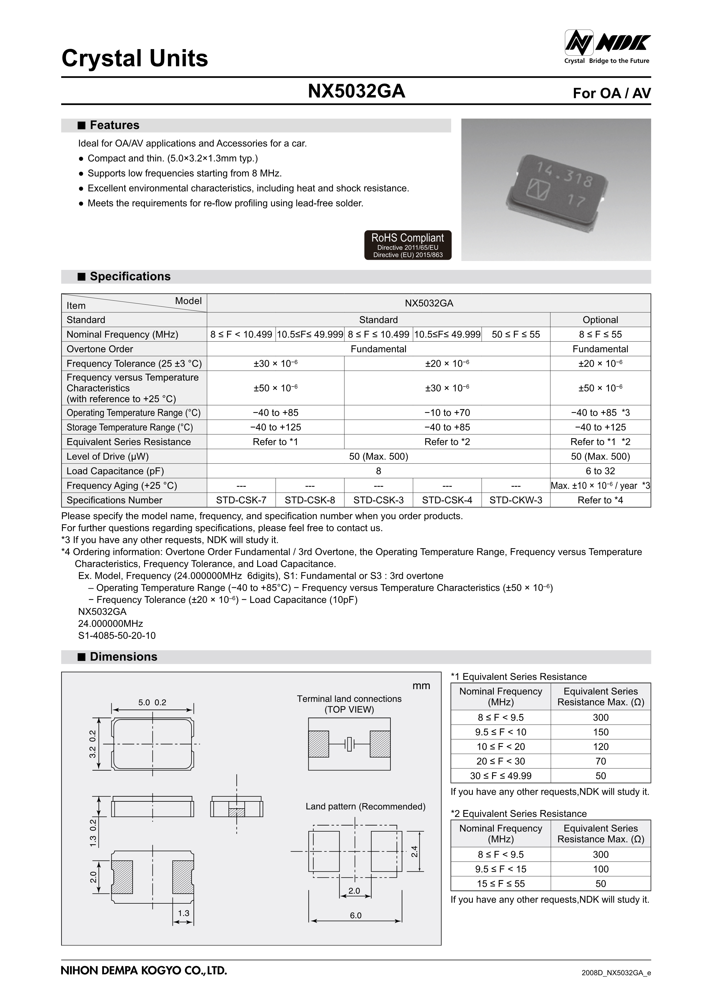 NX5032GA.Jpeg