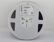 SMD0805P050TFT