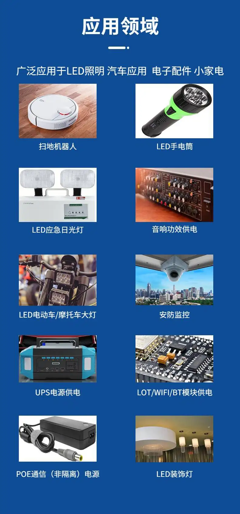 微信图片_20240518114615.png