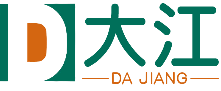 大江新能源（深圳）有限公司