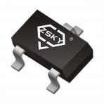 ZS3400