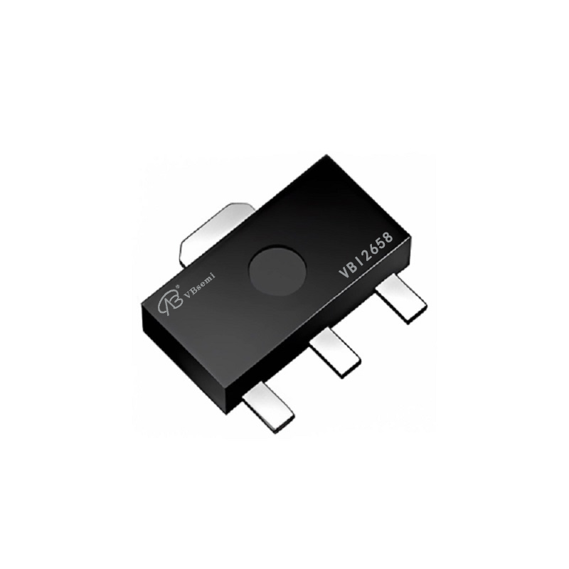 VBI2658.png VBI2658.png