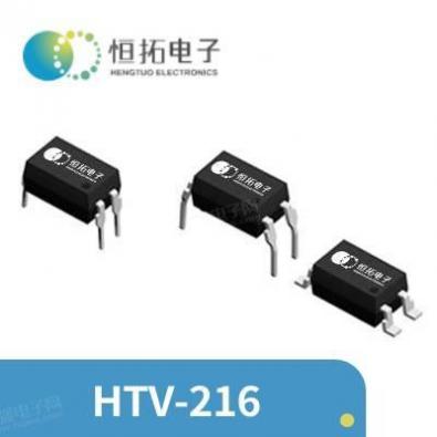 HTV216