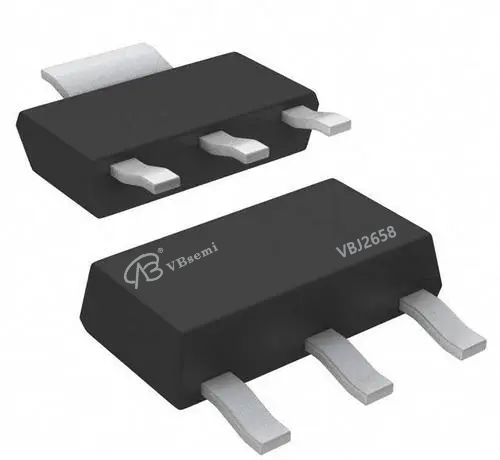 VBJ2658.png VBJ2658.png