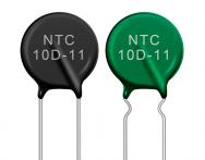NTC D-11系列
