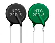 NTC D-5系列
