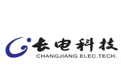 长电 1.png