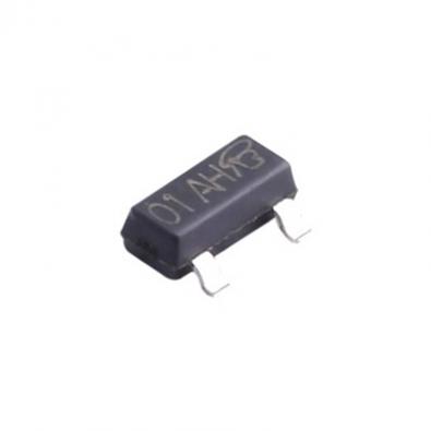 SSM3J327R-VB