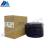 LMUN2215LT1G