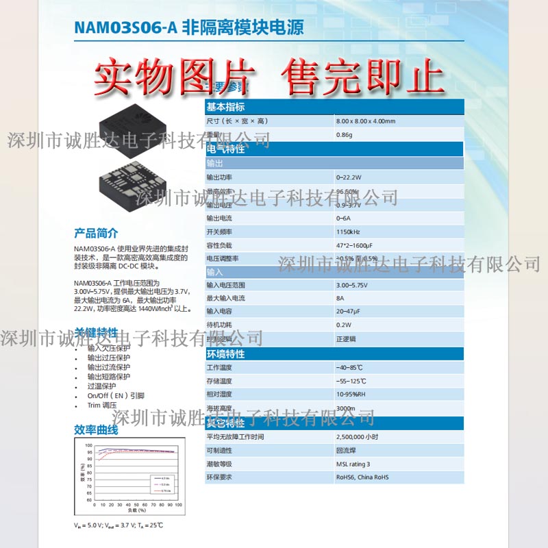 NAM03S06-A-800-03.jpg