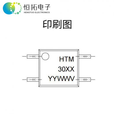 HTM3062-TP1