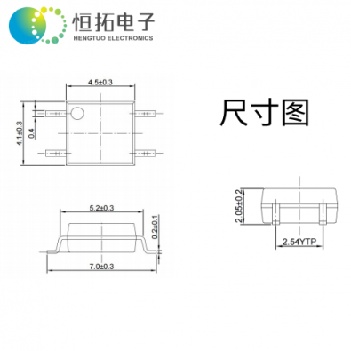 HTM3063-TP1