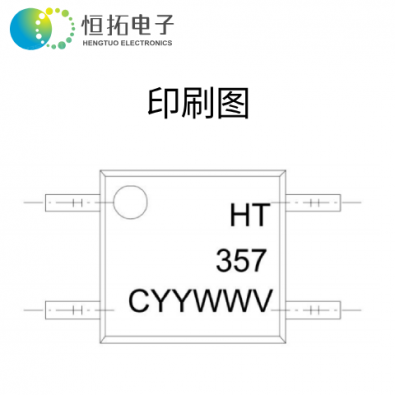 HT357-CTP1