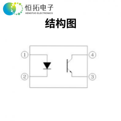 HT817S1-CTP1