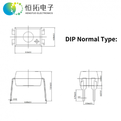 HT817S1-CTP1