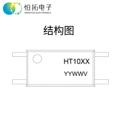 HT1019-TP1