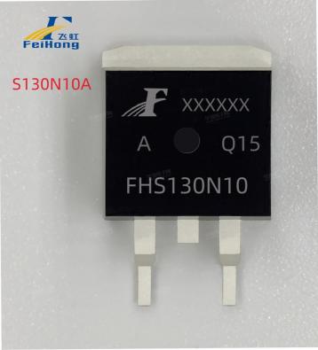 FHS130N10A