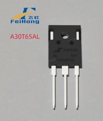 FHA30T65AL FHF30T65AL