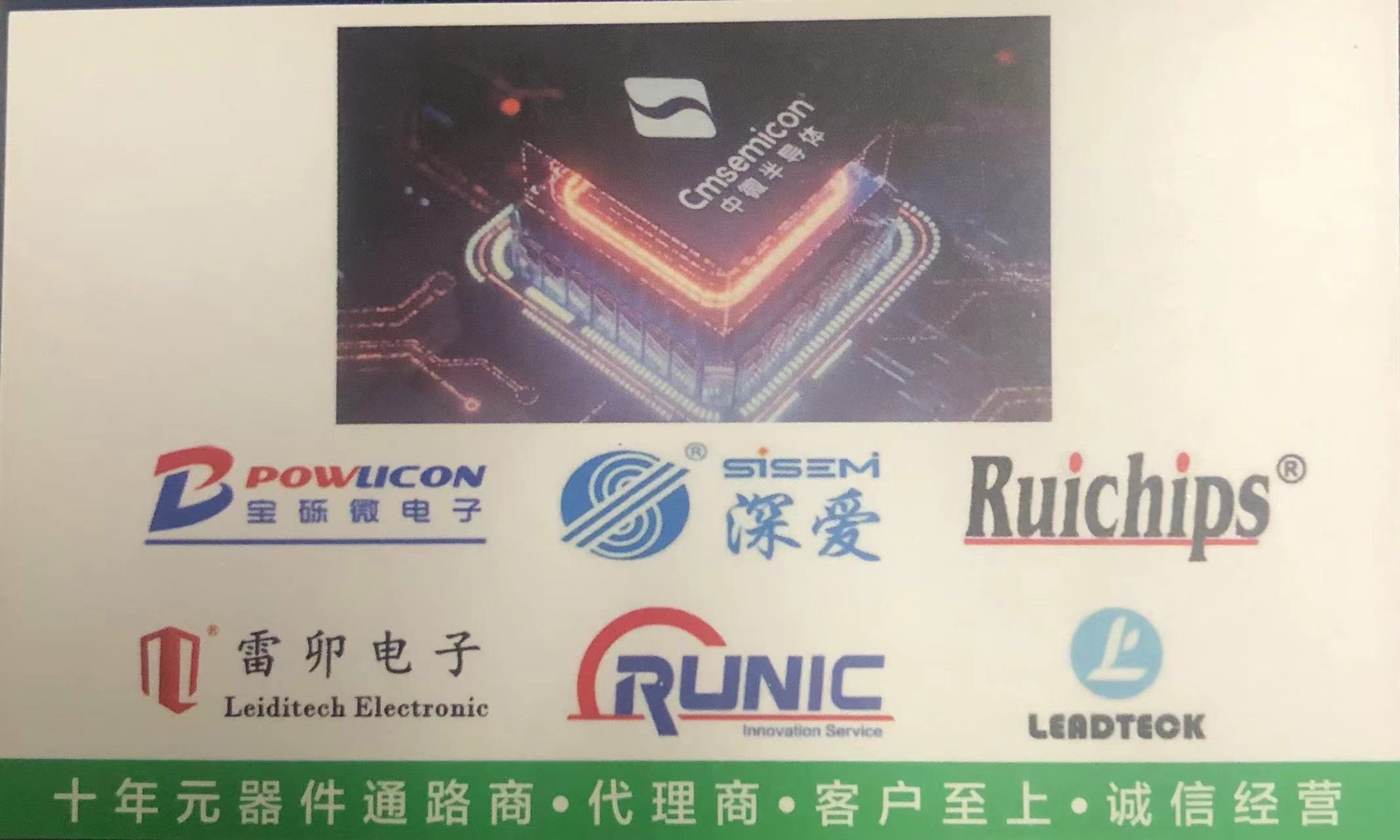 名片1.jpg