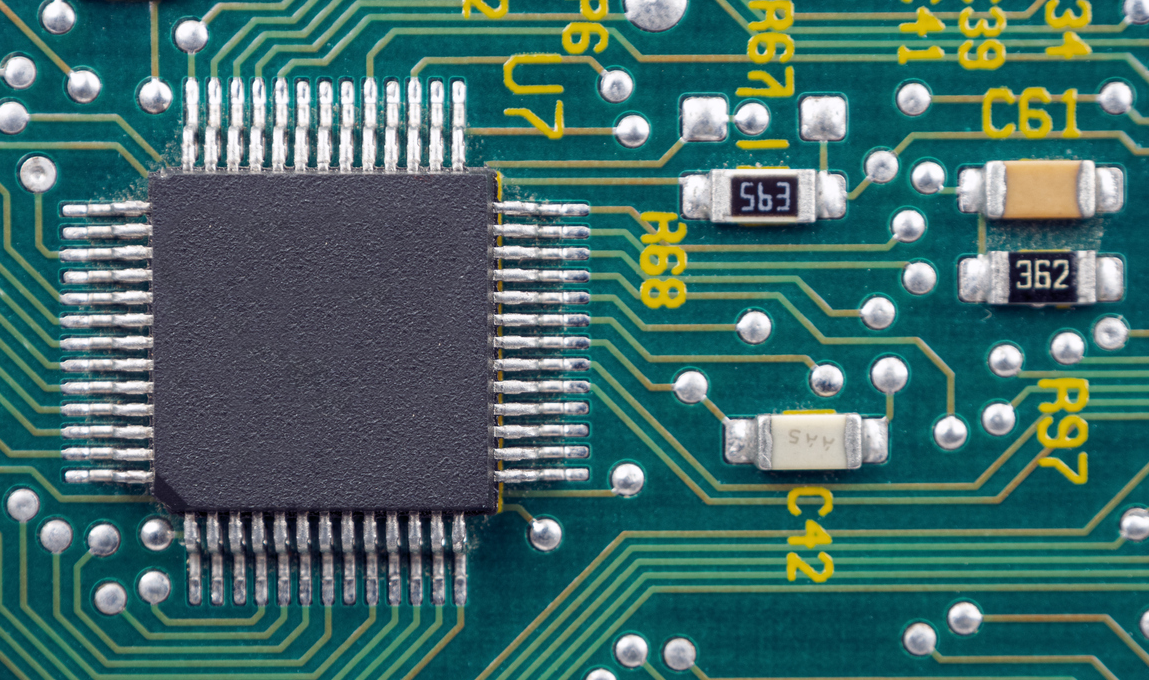 QQ图片20240925134333.png QQ图片20240925134333.png