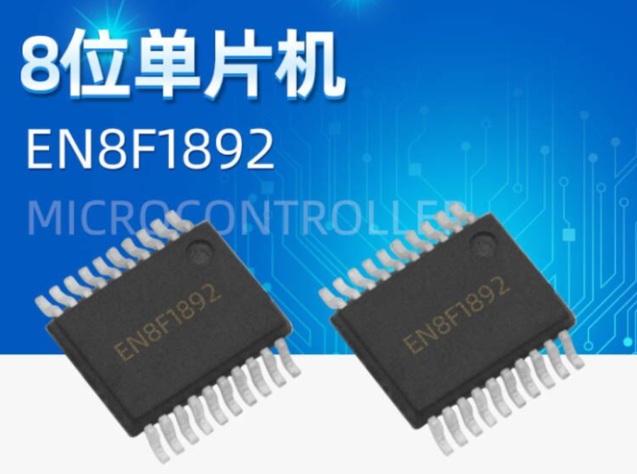 QQ图片20241008152724.png