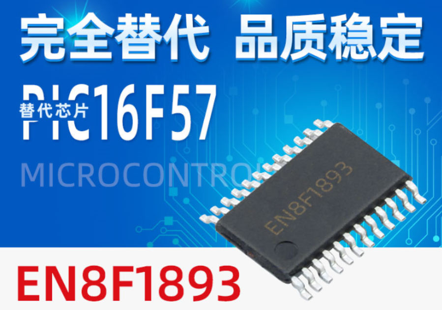 QQ图片20241008151101.png QQ图片20241008151101.png