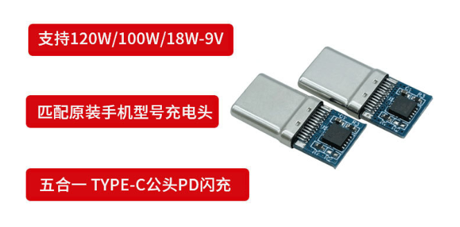 QQ图片20240926093640.png QQ图片20240926093640.png