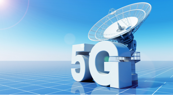 YXC有源差分可编程晶振助力5G基站应用-已改未发21.png