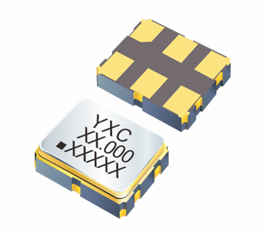 YXC有源差分可编程晶振助力5G基站应用-已改未发687.png