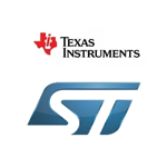 深圳市艾德华电子商行