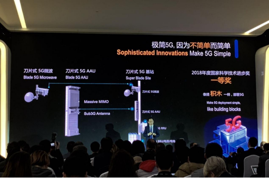 YXC有源差分可编程晶振助力5G基站应用-已改未发391.png